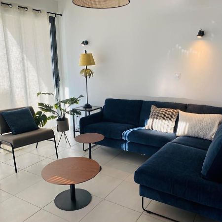 Opale Sarlat Plein Sud Apartman Kültér fotó
