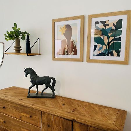 Opale Sarlat Plein Sud Apartman Kültér fotó