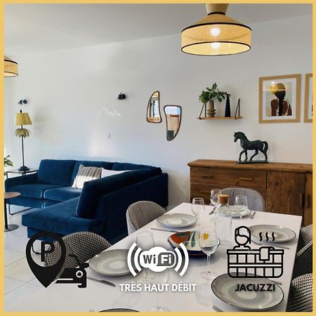 Opale Sarlat Plein Sud Apartman Kültér fotó