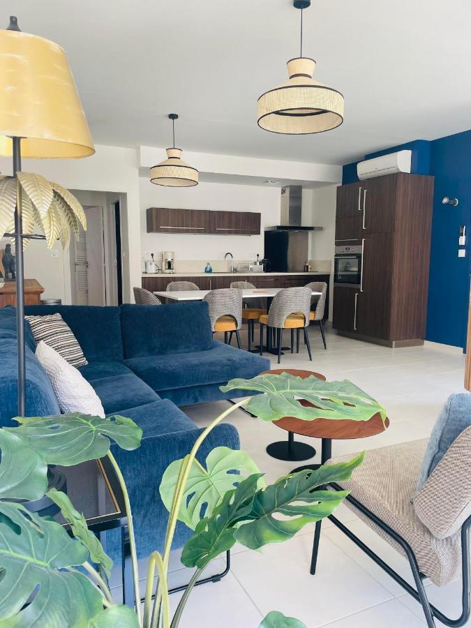 Opale Sarlat Plein Sud Apartman Kültér fotó
