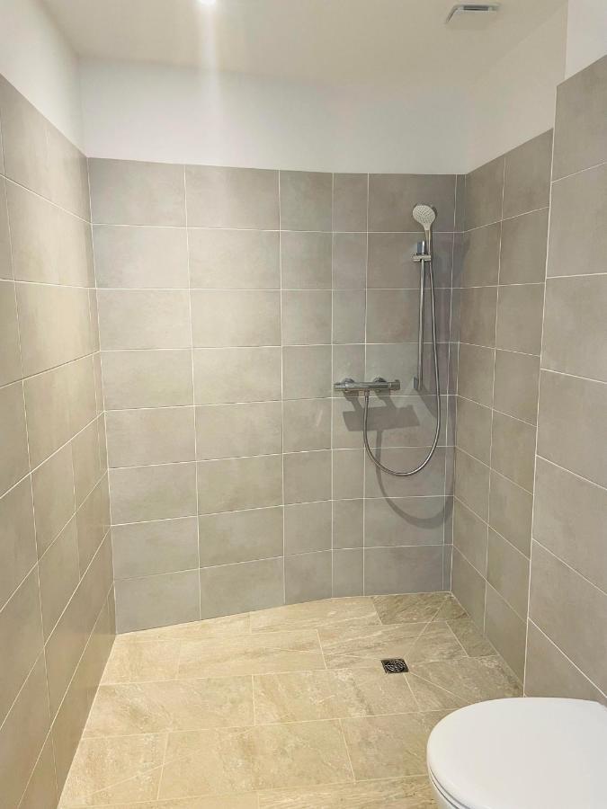 Opale Sarlat Plein Sud Apartman Kültér fotó