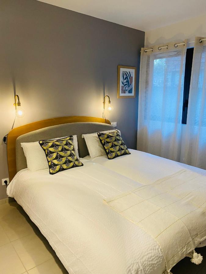 Opale Sarlat Plein Sud Apartman Kültér fotó