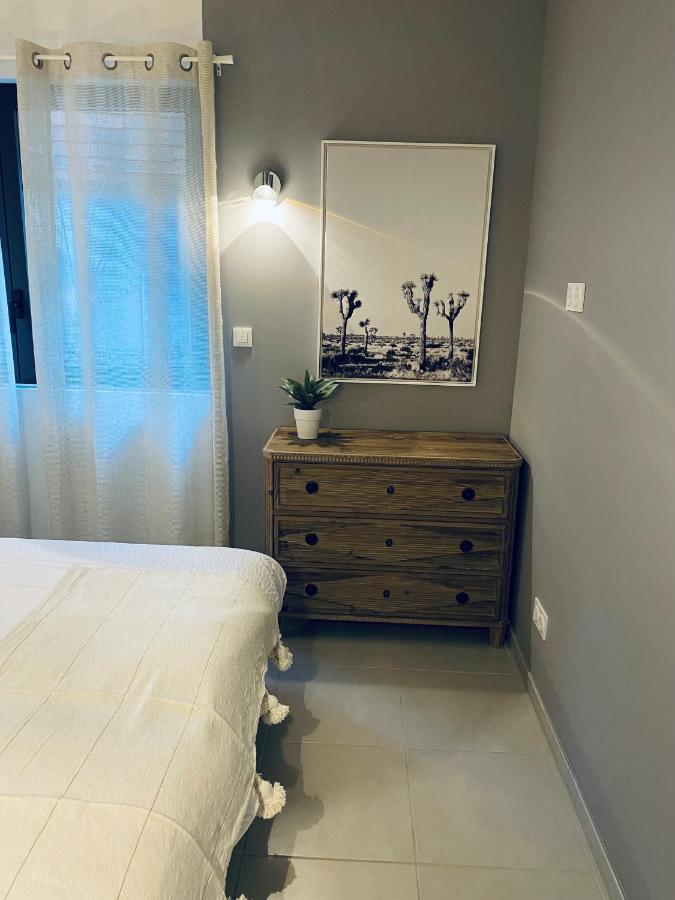 Opale Sarlat Plein Sud Apartman Kültér fotó