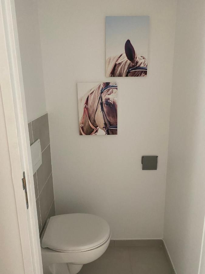 Opale Sarlat Plein Sud Apartman Kültér fotó