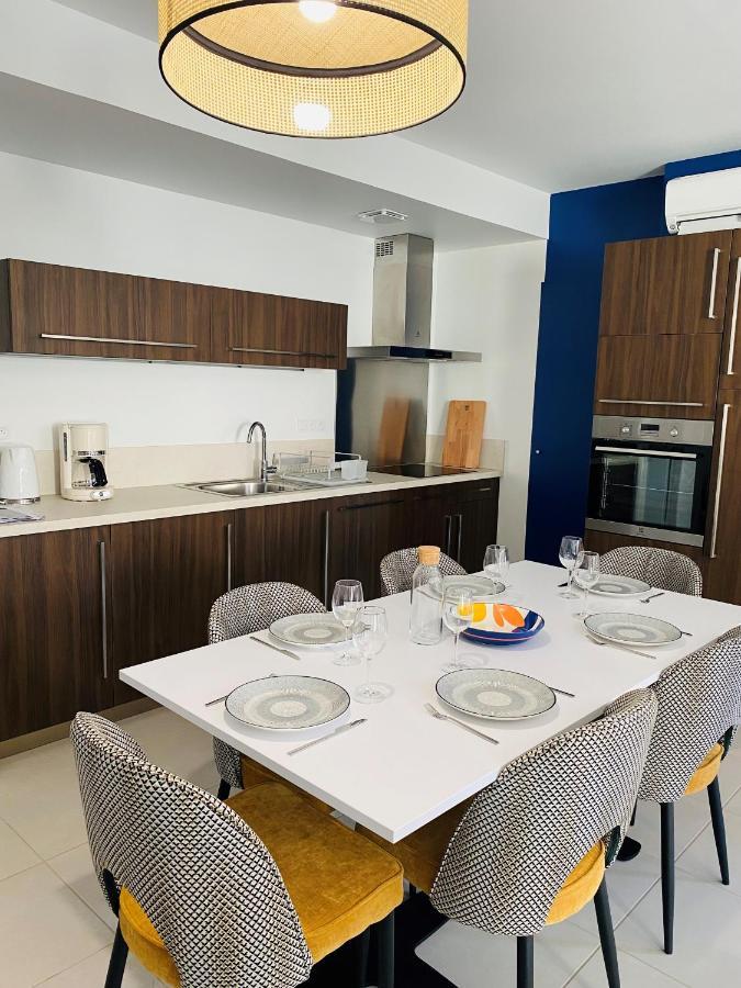 Opale Sarlat Plein Sud Apartman Kültér fotó