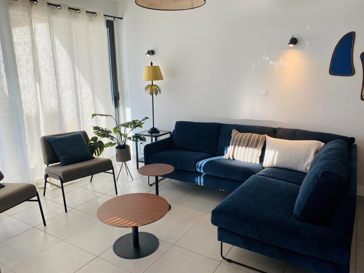 Opale Sarlat Plein Sud Apartman Kültér fotó